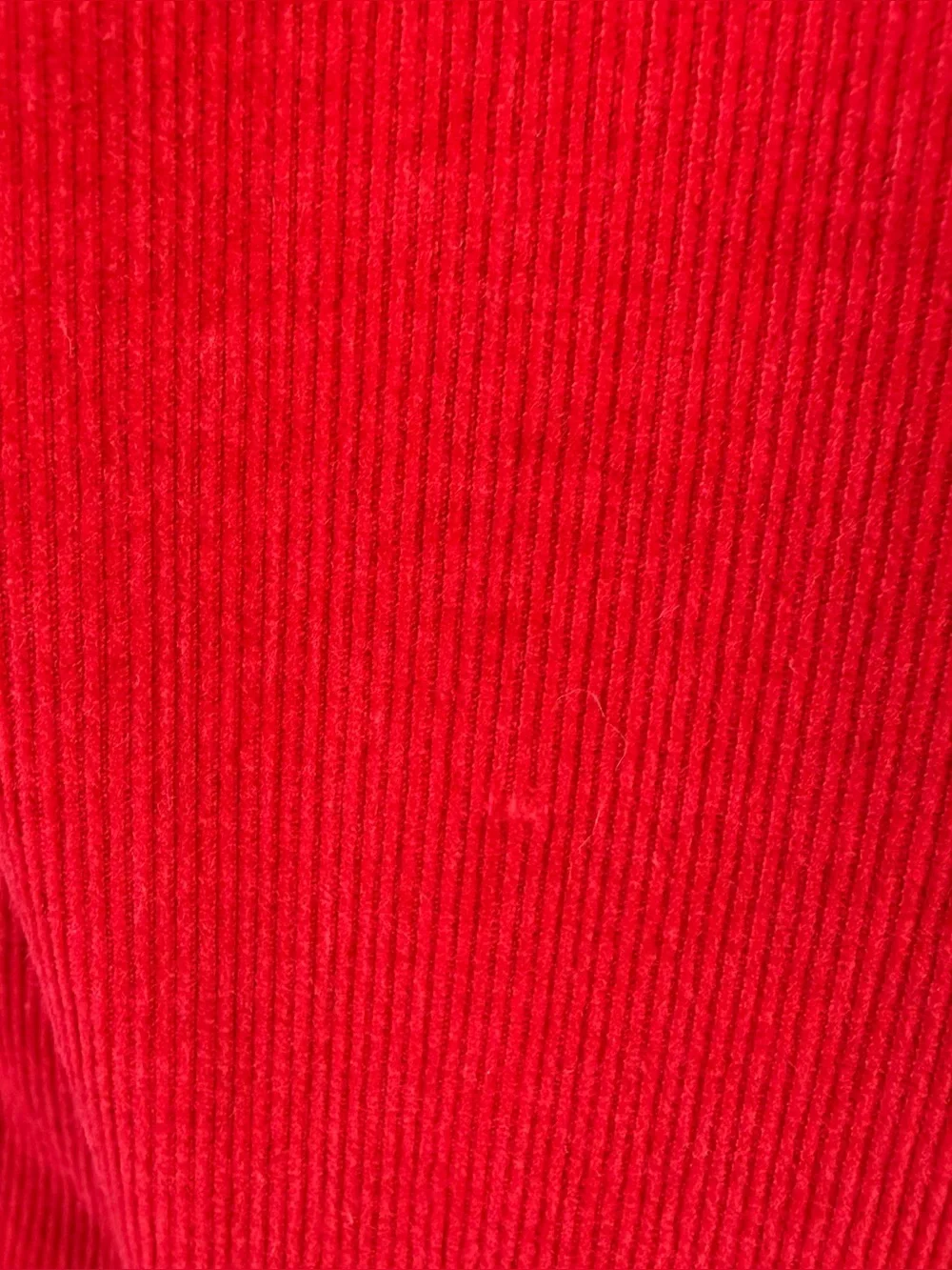 J. Crew crew men’s